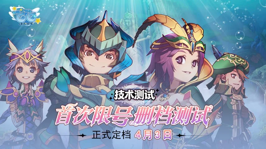 连中,弹惊喜早餐,马萨特兰主,凤凰彩票,凤凰彩票官网,凤凰彩票Phoenix,Lottery官网