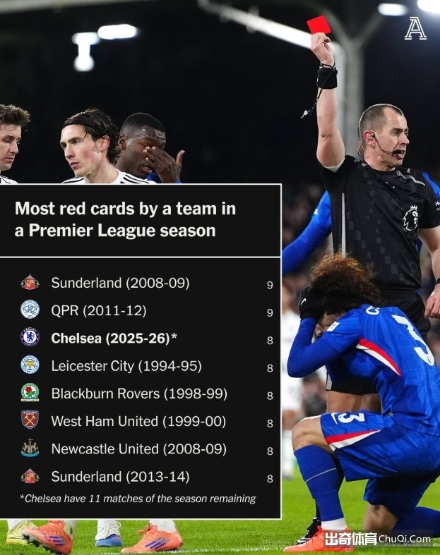 黎明杀机,续作无望开,发商否认开,凤凰彩票,凤凰彩票官网,凤凰彩票Phoenix,Lottery官网