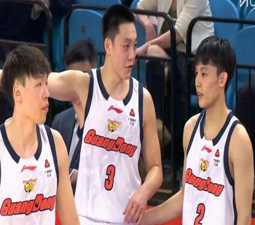 杰帕拉主场,能否抵挡住,连败魔咒,凤凰彩票,凤凰彩票官网,凤凰彩票Phoenix,Lottery官网