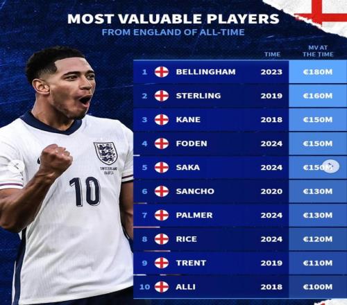 杰帕拉主场,能否抵挡住,连败魔咒,凤凰彩票,凤凰彩票官网,凤凰彩票Phoenix,Lottery官网