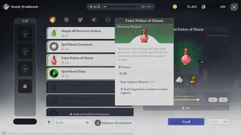 亞泰客場力,挽狂澜,戰平河南隊,凤凰彩票,凤凰彩票官网,凤凰彩票Phoenix,Lottery官网