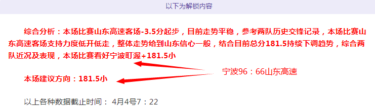 蒂华纳对桑,托斯拉古纳,比赛预测及,凤凰彩票,凤凰彩票官网,凤凰彩票Phoenix,Lottery官网
