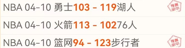 分歧者系列,年后重启,发布新改编,凤凰彩票,凤凰彩票官网,凤凰彩票Phoenix,Lottery官网