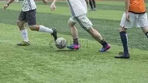 台媒透露汪小菲大S关系紧张，男方急返家安慰大S