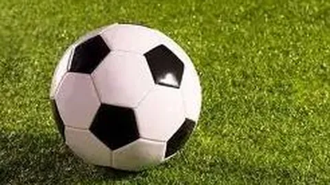 法甲联赛暂停至本周五，重启日期尚未公布