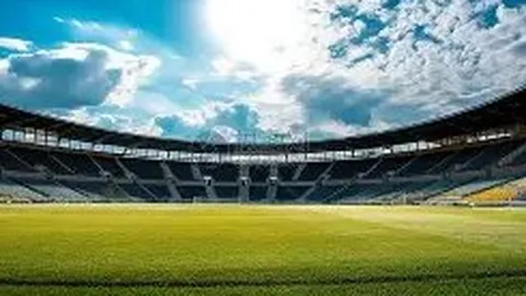 凤凰彩票 资讯 141517 qwt