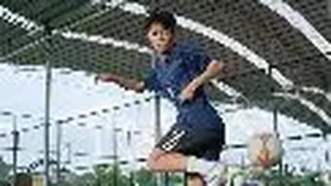 凤凰彩票 资讯 142436 7nv