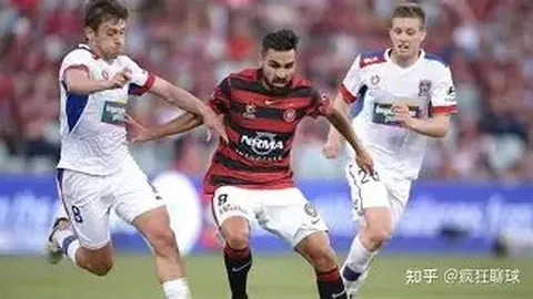 凤凰彩票 资讯 142416 k61