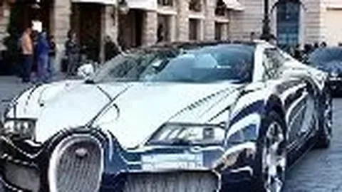 凤凰彩票 资讯 093014 d7o