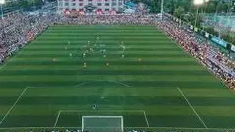 凤凰彩票 资讯 093325 662