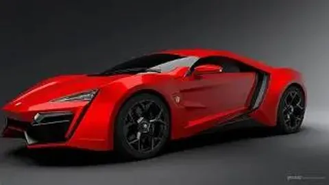 凤凰彩票 资讯 093614 afa