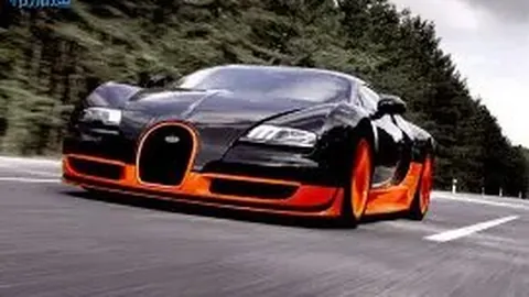 中国队在亚洲杯沙滩足球赛不敌日本队