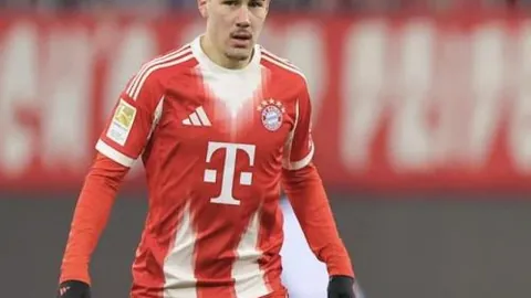 “新春博物馆盛景艳！蛇年文化之旅人气爆棚”