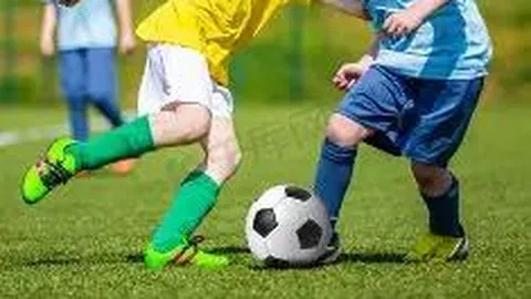 第九届亚冬会迪拜启程，阿联酋代表队亮相典礼