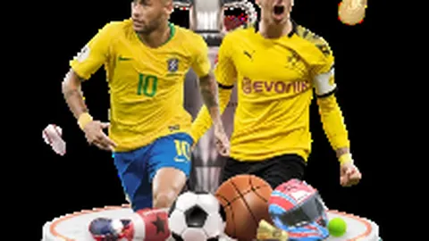 詹皇31+12+8助湖人险胜尼克斯续八连胜，东契奇32+7+12数据亮眼