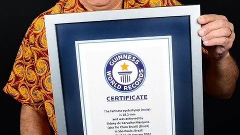 王曼昱夺得乒乓球亚洲杯女单冠军喜讯传来！