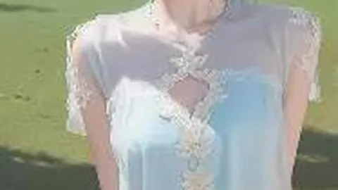 库里爆砍52分三双助勇士跃居西部第五，巴特勒12罚全中再续辉煌