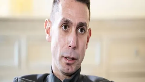 塞鸟首秀失踪引关注，恩德乌红牌在身，蓉城客场与国安10人战平！