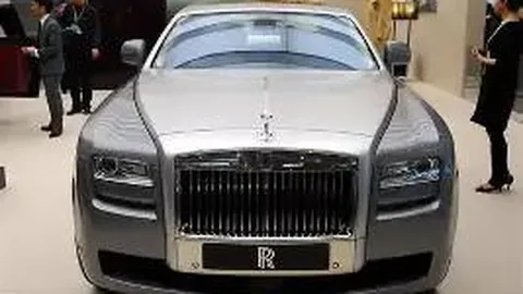 巴西小组赛力克瑞士，卡塞米罗制胜，率先晋级16强！