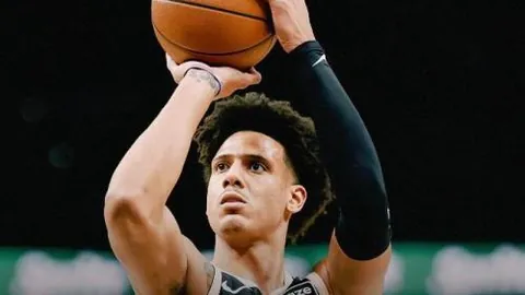 拜仁对萨比策提出2200万镑转会要价，曼联须匹敌报价