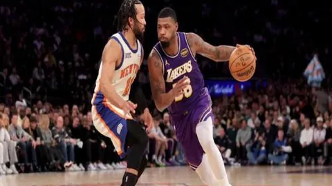 北方地区全力以赴抗寒潮保雪后供暖稳定