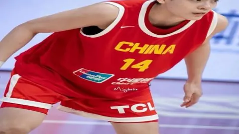 金块队约基奇破纪录三双，NBA加时赛惊险击败太阳