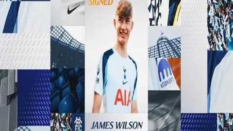 五大联赛惊艳！昨日连胜11场，马里非凡发挥能否延续？探秘暗流涌动的黑马！