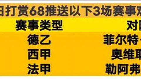 新疆队阿不都赵睿联手建功，击败浙江队，总比分1-0领跑系列赛