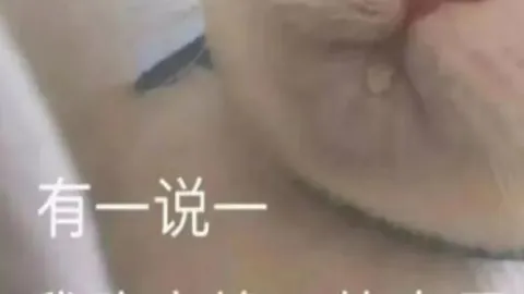 籃網交易季高潮启幕，托马斯能否成为字母哥的得力助手？