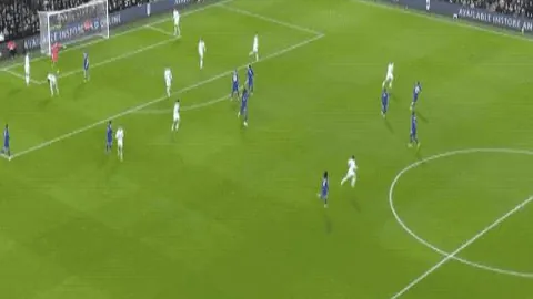 CBA推动外援薪资上限调整方案，部分球队提议将上限提高至475万美元