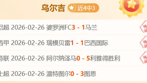 “马来西亚羽毛球公开赛第二轮：蒋振邦、魏雅欣脱颖而出”