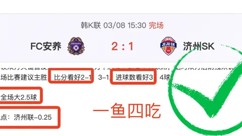 “20250520 天下足球独家对话：托蒂深度访谈”