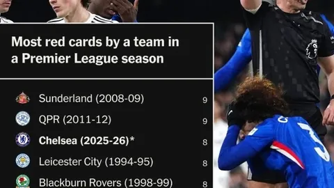 黎明杀机2续作无望开发商否认开发计划