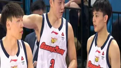 杰帕拉主场能否抵挡住连败魔咒？8胜5战绩引担忧！